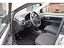 Volkswagen Up! 5-drs 1.0 66PK | Org. NL | BOVAG Garantie | Airco | Bleutooth | DAB | Smartphone integratie | All Season Banden | Elektrische Ramen | Lane Assist |