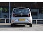Volkswagen Up! 5-drs 1.0 66PK | Org. NL | BOVAG Garantie | Airco | Bleutooth | DAB | Smartphone integratie | All Season Banden | Elektrische Ramen | Lane Assist |