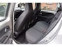 Volkswagen Up! 5-drs 1.0 66PK | Org. NL | BOVAG Garantie | Airco | Bleutooth | DAB | Smartphone integratie | All Season Banden | Elektrische Ramen | Lane Assist |