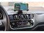 Volkswagen Up! 5-drs 1.0 66PK | Org. NL | BOVAG Garantie | Airco | Bleutooth | DAB | Smartphone integratie | All Season Banden | Elektrische Ramen | Lane Assist |