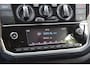 Volkswagen Up! 5-drs 1.0 66PK | Org. NL | BOVAG Garantie | Airco | Bleutooth | DAB | Smartphone integratie | All Season Banden | Elektrische Ramen | Lane Assist |