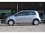 Volkswagen Up! 5-drs 1.0 66PK | Org. NL | BOVAG Garantie | Airco | Bleutooth | DAB | Smartphone integratie | All Season Banden | Elektrische Ramen | Lane Assist |