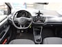 Volkswagen Up! 5-drs 1.0 66PK | Org. NL | BOVAG Garantie | Airco | Bleutooth | DAB | Smartphone integratie | All Season Banden | Elektrische Ramen | Lane Assist |