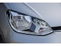 Volkswagen Up! 5-drs 1.0 66PK | Org. NL | BOVAG Garantie | Airco | Bleutooth | DAB | Smartphone integratie | All Season Banden | Elektrische Ramen | Lane Assist |