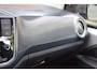 Volkswagen Up! 5-drs 1.0 66PK | Org. NL | BOVAG Garantie | Airco | Bleutooth | DAB | Smartphone integratie | All Season Banden | Elektrische Ramen | Lane Assist |