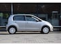 Volkswagen Up! 5-drs 1.0 66PK | Org. NL | BOVAG Garantie | Airco | Bleutooth | DAB | Smartphone integratie | All Season Banden | Elektrische Ramen | Lane Assist |