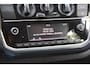 Volkswagen Up! 5-drs 1.0 66PK | Org. NL | BOVAG Garantie | Airco | Bleutooth | DAB | Smartphone integratie | All Season Banden | Elektrische Ramen | Lane Assist |