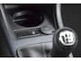 Volkswagen Up! 5-drs 1.0 66PK | Org. NL | BOVAG Garantie | Airco | Bleutooth | DAB | Smartphone integratie | All Season Banden | Elektrische Ramen | Lane Assist |