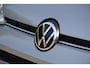 Volkswagen Up! 5-drs 1.0 66PK | Org. NL | BOVAG Garantie | Airco | Bleutooth | DAB | Smartphone integratie | All Season Banden | Elektrische Ramen | Lane Assist |