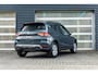 SEAT Arona 1.0 EcoTSI 95pk Style Business Connect | Achteruitrijcamera | Parkeersensoren