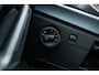SEAT Arona 1.0 EcoTSI 95pk Style Business Connect | Achteruitrijcamera | Parkeersensoren