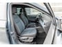 SEAT Arona 1.0 EcoTSI 95pk Style Business Connect | Achteruitrijcamera | Parkeersensoren