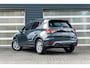 SEAT Arona 1.0 EcoTSI 95pk Style Business Connect | Achteruitrijcamera | Parkeersensoren