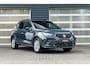 SEAT Arona 1.0 EcoTSI 95pk Style Business Connect | Achteruitrijcamera | Parkeersensoren