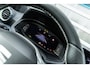 SEAT Arona 1.0 EcoTSI 95pk Style Business Connect | Achteruitrijcamera | Parkeersensoren