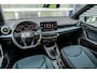 SEAT Arona 1.0 EcoTSI 95pk Style Business Connect | Achteruitrijcamera | Parkeersensoren
