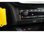SEAT Arona 1.0 EcoTSI 95pk Style Business Connect | Achteruitrijcamera | Parkeersensoren