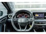 SEAT Arona 1.0 EcoTSI 95pk Style Business Connect | Achteruitrijcamera | Parkeersensoren