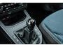 SEAT Arona 1.0 EcoTSI 95pk Style Business Connect | Achteruitrijcamera | Parkeersensoren