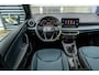SEAT Arona 1.0 EcoTSI 95pk Style Business Connect | Achteruitrijcamera | Parkeersensoren