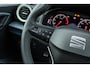 SEAT Arona 1.0 EcoTSI 95pk Style Business Connect | Achteruitrijcamera | Parkeersensoren