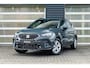 SEAT Arona 1.0 EcoTSI 95pk Style Business Connect | Achteruitrijcamera | Parkeersensoren