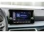 SEAT Arona 1.0 EcoTSI 95pk Style Business Connect | Achteruitrijcamera | Parkeersensoren