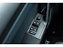 SEAT Arona 1.0 EcoTSI 95pk Style Business Connect | Achteruitrijcamera | Parkeersensoren