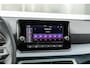 SEAT Arona 1.0 EcoTSI 95pk Style Business Connect | Achteruitrijcamera | Parkeersensoren