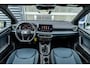 SEAT Arona 1.0 EcoTSI 95pk Style Business Connect | Achteruitrijcamera | Parkeersensoren