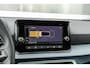 SEAT Arona 1.0 EcoTSI 95pk Style Business Connect | Achteruitrijcamera | Parkeersensoren