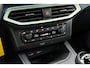 SEAT Arona 1.0 EcoTSI 95pk Style Business Connect | Achteruitrijcamera | Parkeersensoren