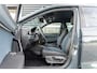 SEAT Arona 1.0 EcoTSI 95pk Style Business Connect | Achteruitrijcamera | Parkeersensoren