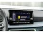 SEAT Arona 1.0 EcoTSI 95pk Style Business Connect | Achteruitrijcamera | Parkeersensoren