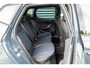 SEAT Arona 1.0 EcoTSI 95pk Style Business Connect | Achteruitrijcamera | Parkeersensoren