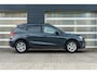 SEAT Arona 1.0 EcoTSI 95pk Style Business Connect | Achteruitrijcamera | Parkeersensoren