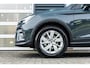 SEAT Arona 1.0 EcoTSI 95pk Style Business Connect | Achteruitrijcamera | Parkeersensoren