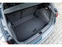 SEAT Arona 1.0 EcoTSI 95pk Style Business Connect | Achteruitrijcamera | Parkeersensoren