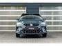 SEAT Arona 1.0 EcoTSI 95pk Style Business Connect | Achteruitrijcamera | Parkeersensoren