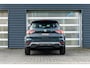 SEAT Arona 1.0 EcoTSI 95pk Style Business Connect | Achteruitrijcamera | Parkeersensoren