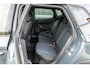 SEAT Arona 1.0 EcoTSI 95pk Style Business Connect | Achteruitrijcamera | Parkeersensoren