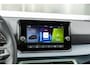 SEAT Arona 1.0 EcoTSI 95pk Style Business Connect | Achteruitrijcamera | Parkeersensoren