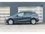 SEAT Arona 1.0 EcoTSI 95pk Style Business Connect | Achteruitrijcamera | Parkeersensoren
