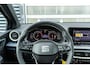 SEAT Arona 1.0 EcoTSI 95pk Style Business Connect | Achteruitrijcamera | Parkeersensoren