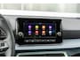 SEAT Arona 1.0 EcoTSI 95pk Style Business Connect | Achteruitrijcamera | Parkeersensoren