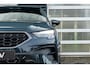 SEAT Arona 1.0 EcoTSI 95pk Style Business Connect | Achteruitrijcamera | Parkeersensoren
