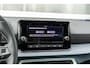 SEAT Arona 1.0 EcoTSI 95pk Style Business Connect | Achteruitrijcamera | Parkeersensoren