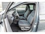 SEAT Arona 1.0 EcoTSI 95pk Style Business Connect | Achteruitrijcamera | Parkeersensoren