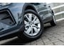 SEAT Arona 1.0 EcoTSI 95pk Style Business Connect | Achteruitrijcamera | Parkeersensoren