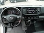 Volkswagen Crafter 2.0 TDI 140PK L3H3 Airco Camera Imperiaal Trekhaak